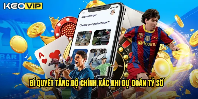 Mẹo Dự Đoán Tỷ Số Chuẩn Kèo Nhà Cái BG - Đoán Đúng Kết Quả Nhận Thưởng Khủng 2 Bí Quyết Tăng Độ Chính Xác Khi Dự Đoán Tỷ Số