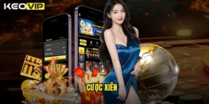 cược xiên