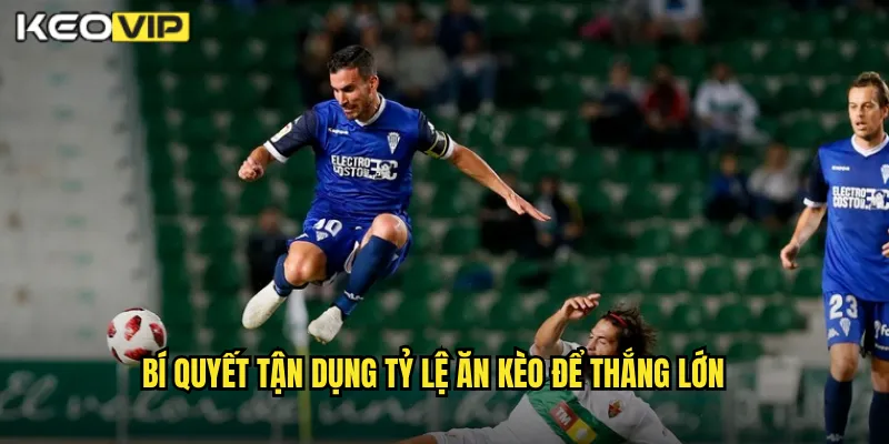 Mẹo Xem Tỷ Lệ Ăn Kèo Bóng Đá Kèo Nhà Cái BG - Đọc Vị Odds Như Cao Thủ 2 Bí Quyết Tận Dụng Tỷ Lệ Ăn Kèo Để Thắng Lớn